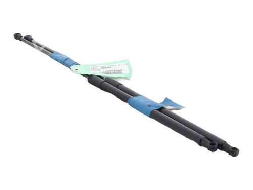 Used Tailgate lift support Tailgate lift support NISSAN JUKE (F15) 1.2 DIG-T (115 hp) 23789019 23789019