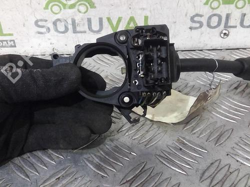 Steering column stalk MERCEDES-BENZ A-CLASS (W168) A 190 (168.032, 168.132) | BP21816811I23 