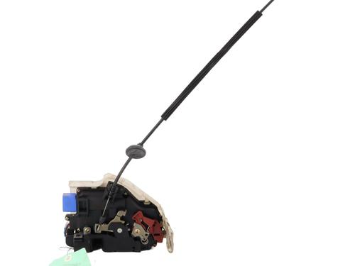 front-right-lock-vw-golf-v-1k1-2003-2004-2005-2006-2007-2008-2009-2010-28032500 main image