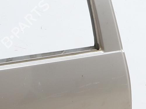 right-rear-door-vw-golf-iv-1j1-1997-1998-1999-2000-2001-2002-2003-2004-2005-2006-2007-2008-38060918 main image
