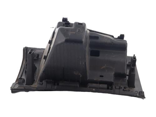 Glove box PEUGEOT 2008 I (CU_) 1.6 HDi | BP24816918C95  - Image 5