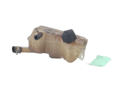 expansion-tank-renault-scenic-ii-jm01_-2003-2004-2005-2006-2007-2008-2009-2010-24212980 main image