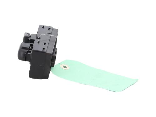 Right front window switch NISSAN LEAF (ZE0) Electric | BP33836967I26 - Image 3