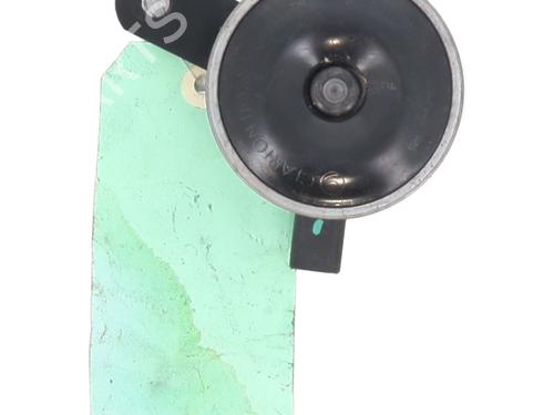 Used Horn Horn CITROËN AMI (9A_) Electric (9AZ2CA) (8 hp) 29082764 29082764