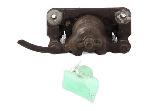 Left rear brake caliper NISSAN JUKE (F15) 1.5 dCi | BP20652355M107