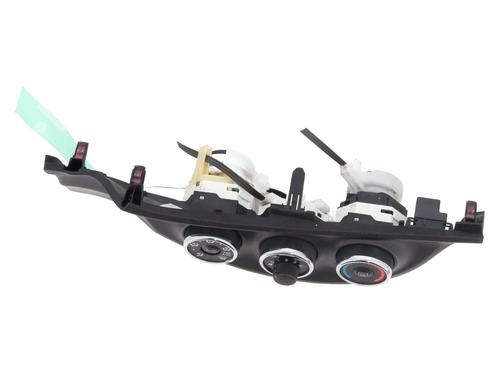 Climate control TOYOTA YARIS (_P13_) 1.0 (KSP130_, KSP130) | BP29840569I5