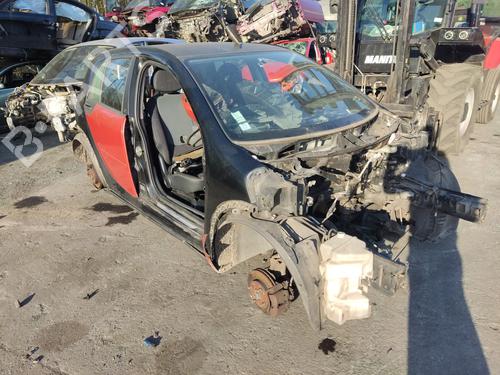 Generator SMART FORFOUR (454) 1.5 CDI (454.000) | BP25040006M7  - Image 20