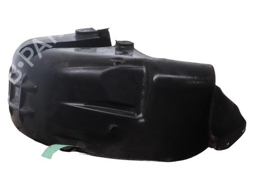 Wheel arch CITROËN C4 II (NC_) 1.6 HDi 110 | BP22773308C56 