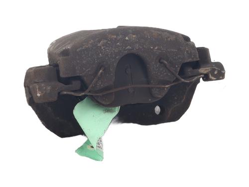Used Left front brake caliper FORD FOCUS III Saloon 1.6 TDCi (115 hp) 23996131