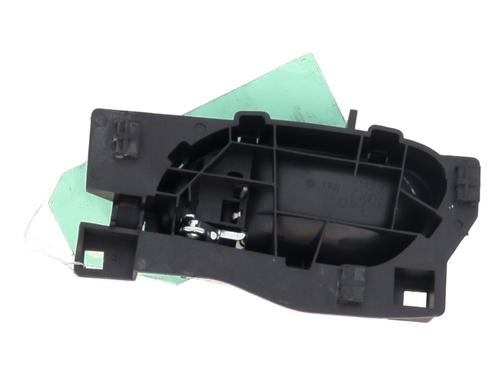 Front right interior door handle CITROËN C4 Coupe (LA_) 1.6 HDi | BP29560266I14 