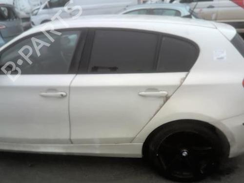 Right headlight BMW 1 (E87) 116 d | BP25726656C29  - Image 18