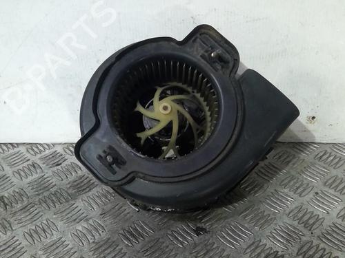Used Heater blower motor CITROËN SAXO (S0, S1) 1.1 X, SX (60 hp) 21827132