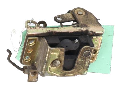 Front left lock OPEL CORSA A Hatchback (S83) 1.5 D (F08, M08, F68, M68) | BP29341934C98 