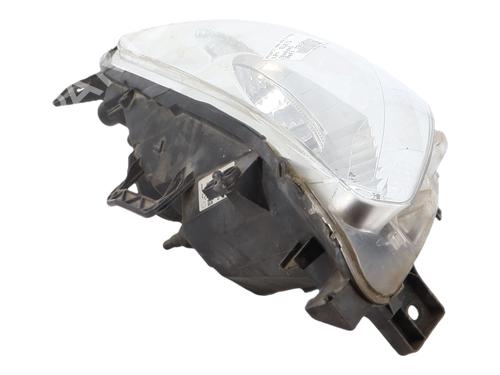 Left headlight PEUGEOT PARTNER Tepee 1.6 HDi | BP40093680C28 - Image 2
