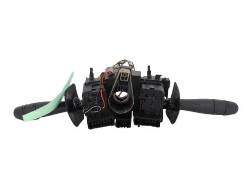 Used Steering column stalk Steering column stalk RENAULT KANGOO (KC0/1_) 1.5 dCi (KC07) (65 hp) 34455064 34455064