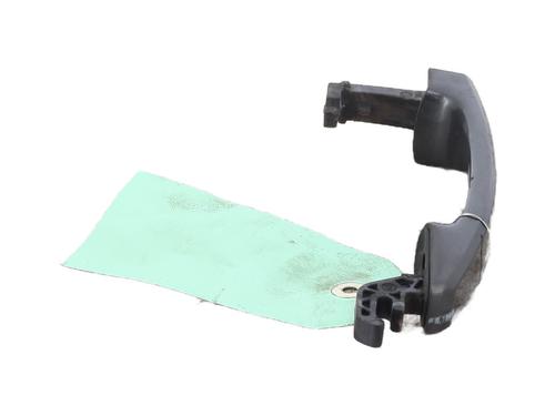 Front right exterior door handle OPEL ZAFIRA / ZAFIRA FAMILY B (A05) 1.7 CDTI (M75) | BP26328208C129 