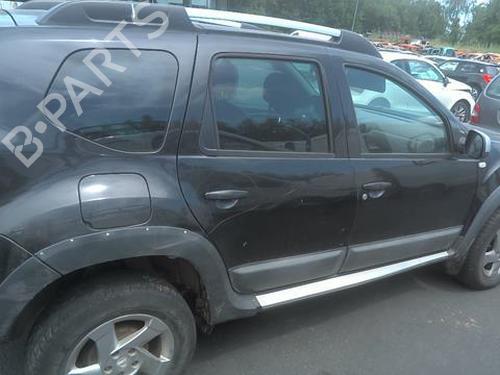 Gearbox DACIA DUSTER (HS_) | BP33895790M3 - Image 11