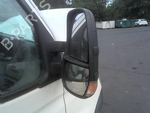 Brugte IVECO DAILY IV Van 29L12 V, 29L12 V/P (116 hp) 4287551