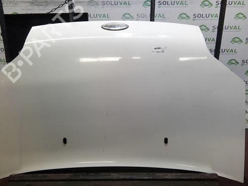 Used Hood FORD TRANSIT CONNECT (P65_, P70_, P80_) 1.8 TDCi (90 hp) 20368682