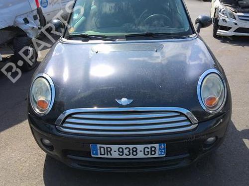 Hattehylde MINI MINI (R56) Cooper D | BP38233723C85  - Image 10