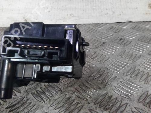 Ratstangsstang SUZUKI SWIFT III (MZ, EZ) 1.3 (RS413, ZC11S) (92 hp) 21817030