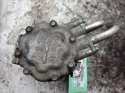 AC compressor DACIA DUSTER (HS_) 1.5 dCi (HSMC) | BP39519296M34 - Image 3