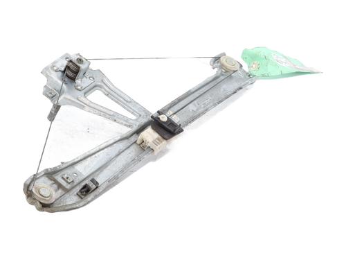 rear-left-window-mechanism-renault-clio-iii-br01-cr01-2005-2006-2007-2008-2009-2010-2011-2012-2013-2014-31301939 main image