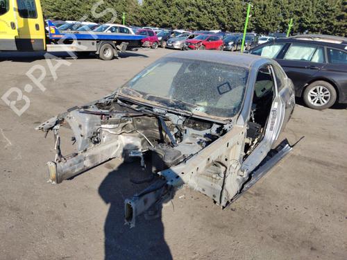 Brake master cylinder BMW 3 Coupe (E92) 335 xi | BP21558034M77  - Image 11