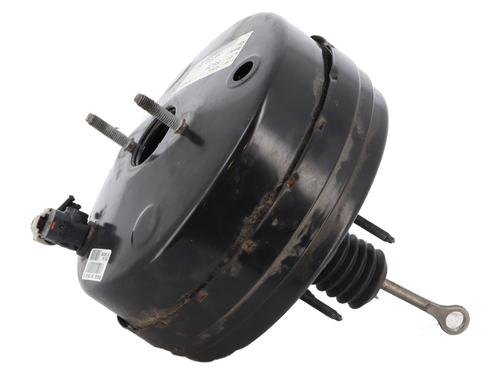 Servo brake FORD TRANSIT V363 Van (FCD, FDD) E-TRANSIT | BP23788927M42 - Image 4