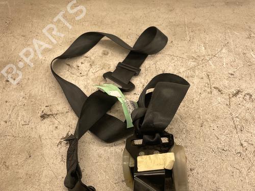 Rear left seatbelt KIA PRO CEE'D (ED) | BP37450814I29 - Image 3