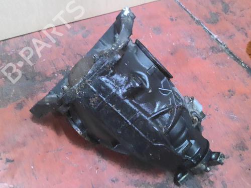 rear-differential-mercedes-benz-glk-class-x204-2008-2009-2010-2011-2012-2013-2014-2015-32709317 main image