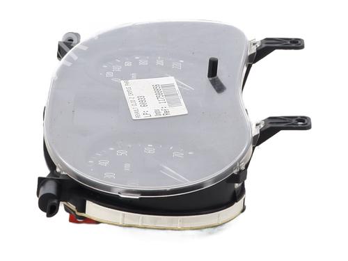 Instrument cluster RENAULT CLIO II (BB_, CB_) 1.2 (BB0A, BB0F, BB10, BB1K, BB28, BB2D, BB2H, CB0A,... | BP30866490C47