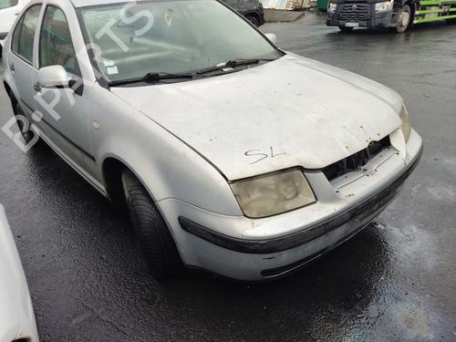 Used Parts VW BORA I (1J2)  1.9 TDI  2797824