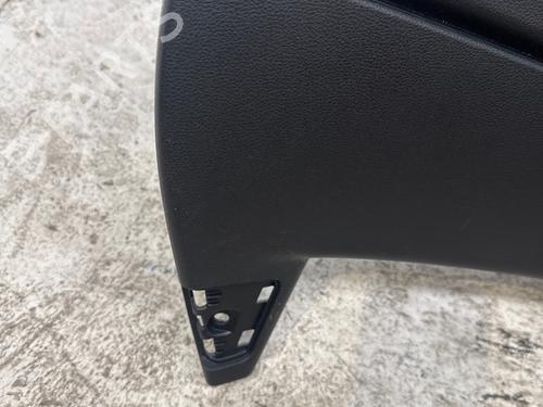 Rear right panel RENAULT CAPTUR II (HF_) E-TECH 145 (HFMU) | BP37743354C61 - Image 5