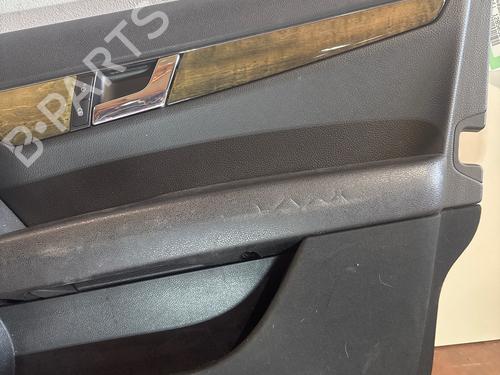 Front right panel MERCEDES-BENZ C-CLASS (W204) | BP36955706C59 - Image 3