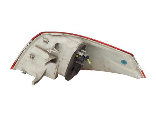 Used Left taillight Left taillight PEUGEOT 508 SW I (8E_) 1.6 VTi (116 hp) 35902498 35902498