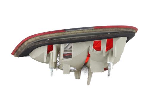 Right tailgate light MERCEDES-BENZ B-CLASS Sports Tourer (W245) B 180 CDI (245.207) | BP26034881C80 