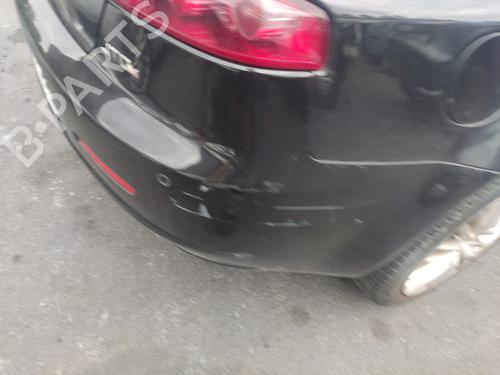 Warning switch ALFA ROMEO 159 (939_) 2.0 JTDM (939AXP1B) | BP29896548I22 - Image 16