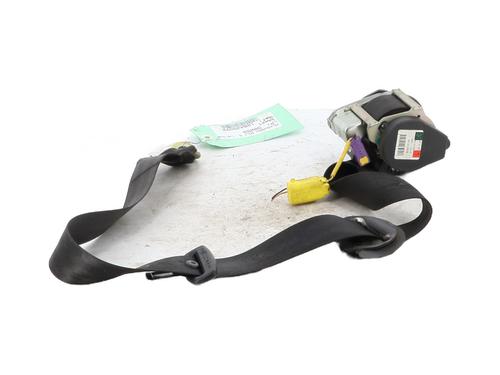 Used Front left seatbelt Front left seatbelt VW GOLF V (1K1) 1.9 TDI (105 hp) 27527564 27527564