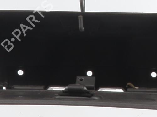 Glove box VW POLO III (6N1) 75 1.6 | BP29214078C95 