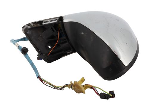 Left mirror PEUGEOT 308 I (4A_, 4C_) 1.6 HDi | BP22005471C26 