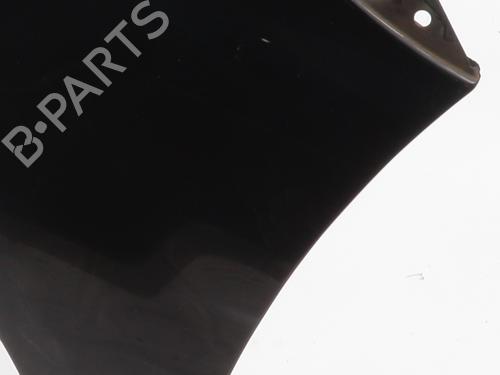 Błotnik przedni lewy MERCEDES-BENZ A-CLASS (W169) A 160 CDI (169.006, 169.306) | BP29928219C41 