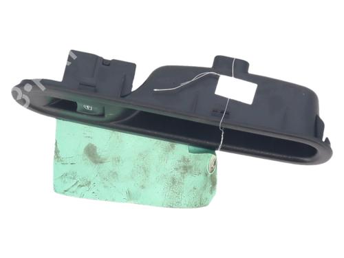 Right front window switch RENAULT TWINGO III (BCM_, BCA_) | BP36761227I26 - Image 5