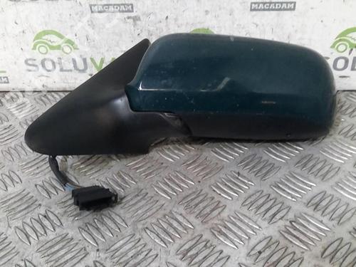 Left mirror SKODA OCTAVIA I (1U2) 1.9 TDI | BP20363864C26 