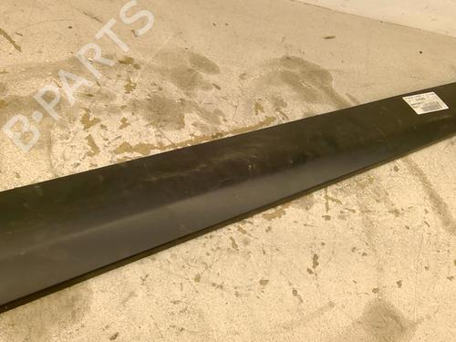 Dørliste PEUGEOT EXPERT Tepee (VF3X_) 2.0 HDi 140 | BP34414705C150 - Image 2