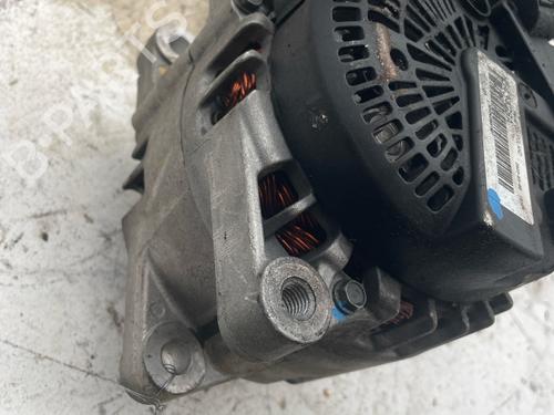 Alternator FORD FOCUS III 1.6 TDCi ECOnetic | BP40289720M7 - Image 5