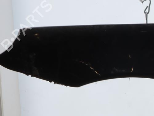 Used Left front fenders Left front fenders MERCEDES-BENZ C-CLASS Coupe (CL203) C 220 CDI (136 hp) 36480890 36480890