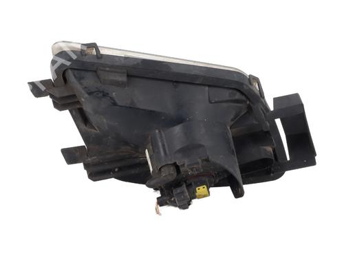 Right front fog light PEUGEOT 308 I (4A_, 4C_) 1.6 HDi | BP29197089C31 