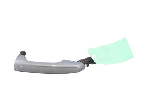rear-left-exterior-door-handle-land-rover-range-rover-evoque-l538-2011-2012-2013-2014-2015-2016-2017-2018-2019-32849898 main image