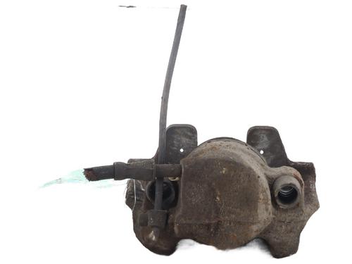 Left front brake caliper AUDI A4 B8 (8K2) 2.0 TFSI quattro | BP26184854M105  - Image 6